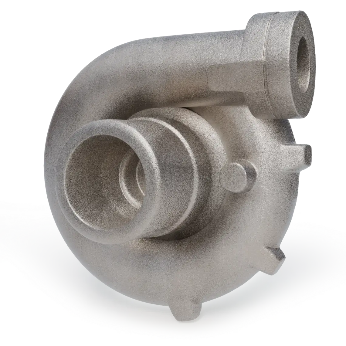SLM(Metal)