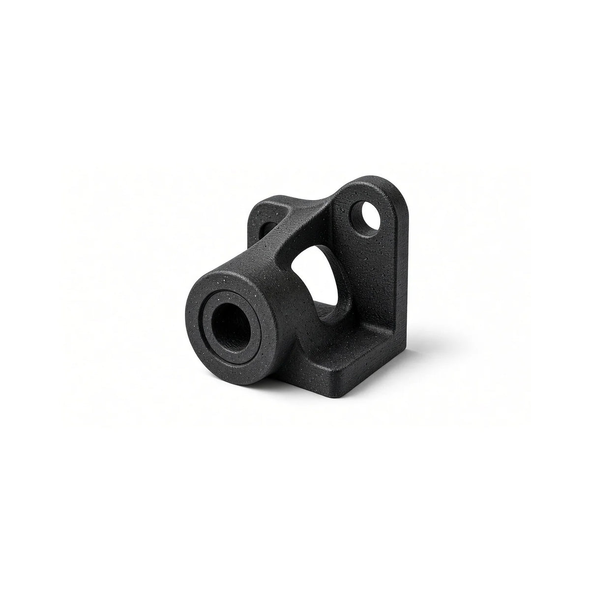 Custom Orders — Engineering-Grade FDM