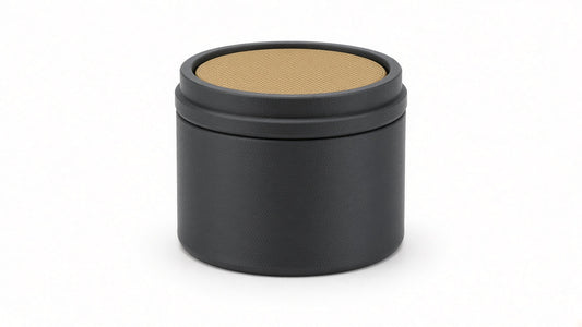 Ammo Capsule 2.0