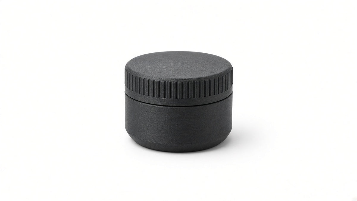 Pocket Sized Ammo Storage and More