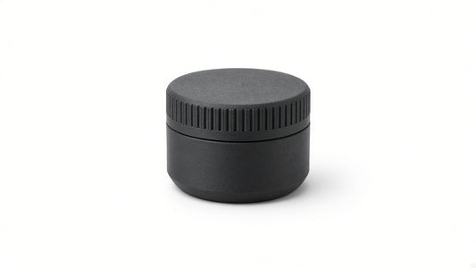 Pocket Sized Ammo Storage and More