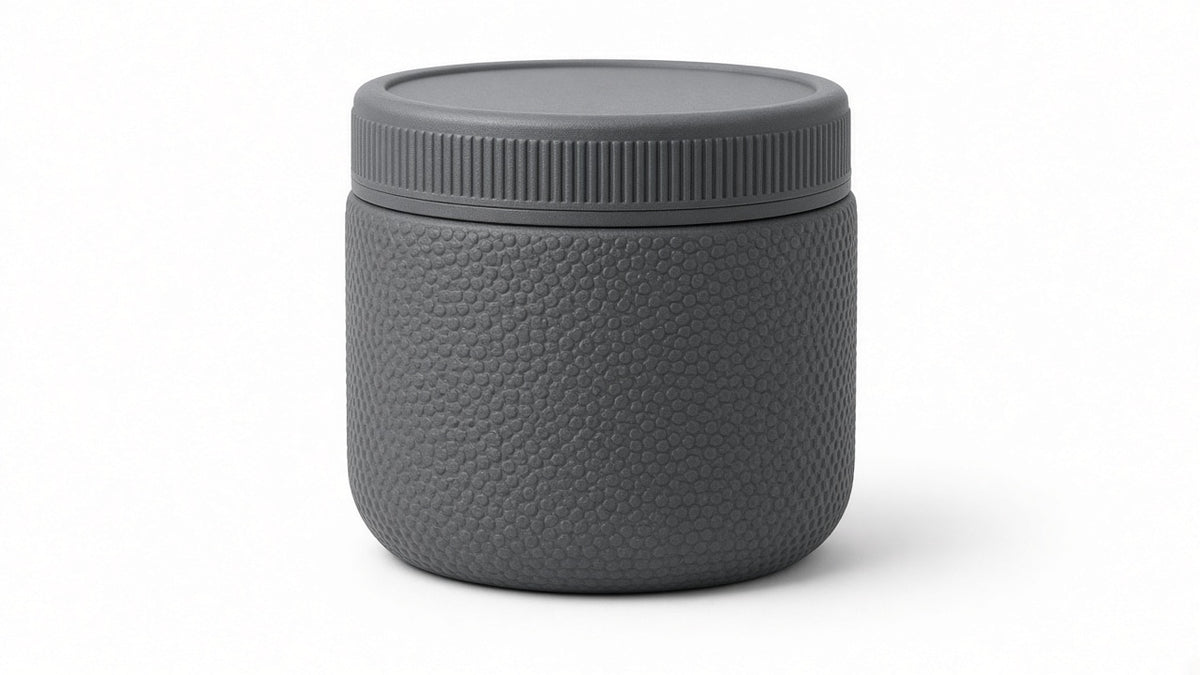Ammo Storage Container