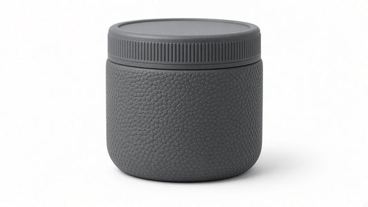 Ammo Storage Container