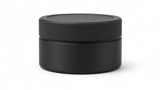 Tactical Ammo Capsule