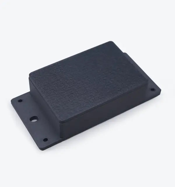 FDM - PA12-CF Plastic