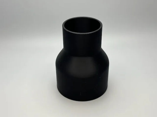Festool hose adapter for DeWalt table saw