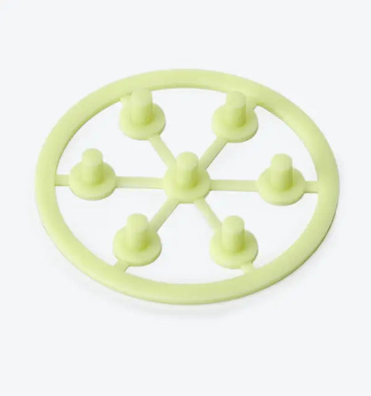 SLA - 8228 Resin